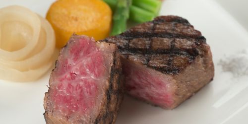 有楽町 おすすめのシュラスコが食べられるお店10選 とにかく肉にまみれたい方はこのお店 おすすめ旅行を探すならトラベルブック Travelbook