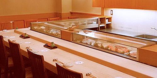 東京駅周辺 おすすめのお寿司を食べられるお店17選 本物の味だけを厳選してご紹介 おすすめ旅行を探すならトラベルブック Travelbook 東京駅周辺 おすすめのお寿司を食べられるお店17選 本物の味だけを厳選してご紹介 おすすめ旅行を探すならトラベルブック Travelbook