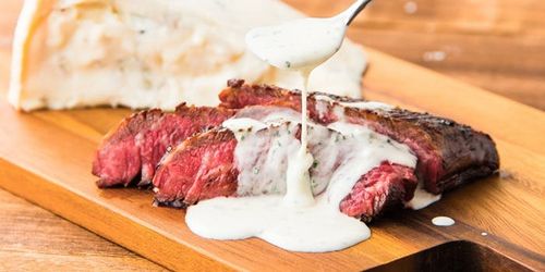 栄 おすすめのステーキが食べられるお店14選 分厚いお肉を贅沢に楽しめるお店をご紹介 おすすめ旅行を探すならトラベルブック Travelbook