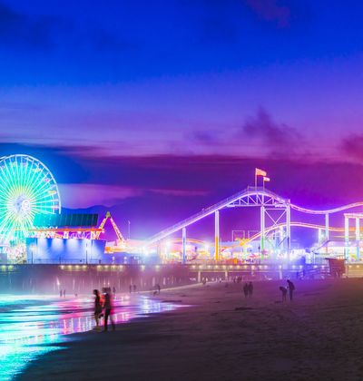 アメリカ ディズニーファン必見 ディズニーカリフォルニアアドベンチャーのご紹介 おすすめ旅行を探すならトラベルブック Travelbook アメリカ ディズニーファン必見 ディズニーカリフォルニアアドベンチャーのご紹介 おすすめ旅行を探すならトラベルブック Travelbook