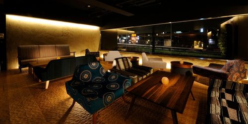 六本木 おすすめのドイツ料理を食べられるお店10選 本場の味が楽しめるのはこちらから おすすめ旅行を探すならトラベルブック Travelbook