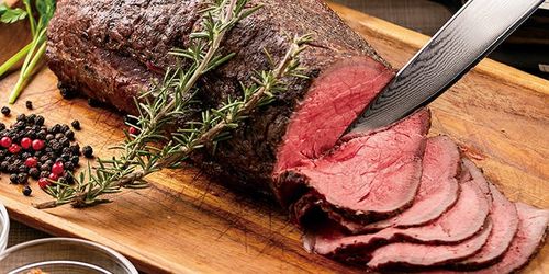 有楽町 おすすめのシュラスコが食べられるお店10選 とにかく肉にまみれたい方はこのお店 おすすめ旅行を探すならトラベルブック Travelbook