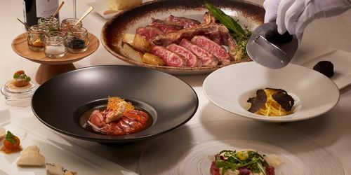 日比谷 おすすめのシュラスコが食べられるお店10選 とにかく肉にまみれたい方はこのお店 おすすめ旅行を探すならトラベルブック Travelbook