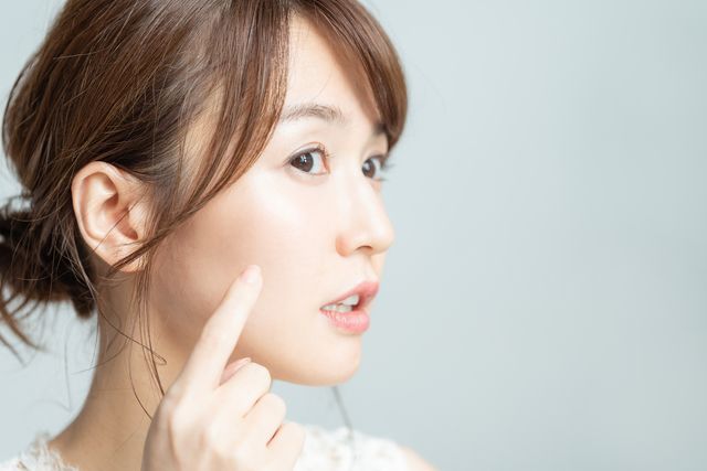 毛穴に効果的なクリーム16選!人気商品を紹介 毛穴レスな美肌になろう