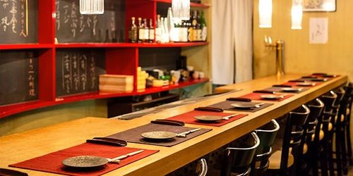 三宮 おすすめのお寿司を食べられるお店選 本物の味だけを厳選してご紹介 おすすめ旅行を探すならトラベルブック Travelbook 三宮 おすすめのお寿司を食べられるお店選 本物の味だけを厳選してご紹介 おすすめ旅行を探すならトラベルブック Travelbook