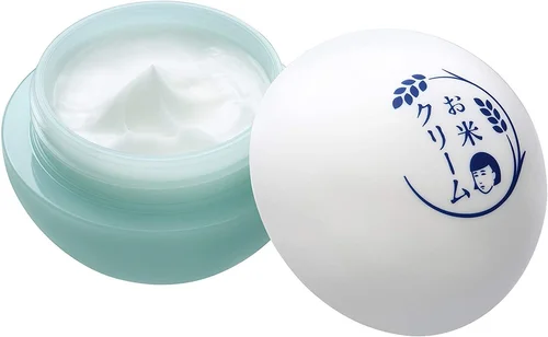 毛穴に効果的なクリーム16選 人気ランキング上位を紹介 毛穴レスな美肌になろう 自分らしい便利な暮らしを トラベルブック Travelbook