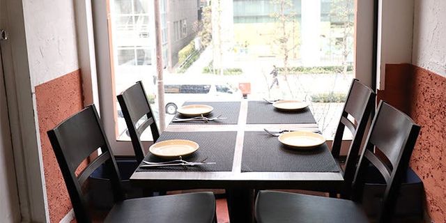 渋谷 おすすめの洋食屋さん17選 落ち着いた雰囲気のお店で贅沢な料理を楽しむ おすすめ旅行を探すならトラベルブック Travelbook 渋谷 おすすめの洋食屋さん17選 落ち着いた雰囲気のお店で贅沢な料理を楽しむ おすすめ旅行を探すならトラベルブック Travelbook