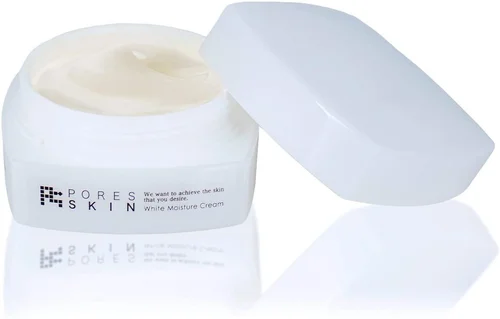 毛穴に効果的なクリーム16選 人気ランキング上位を紹介 毛穴レスな美肌になろう 自分らしい便利な暮らしを トラベルブック Travelbook