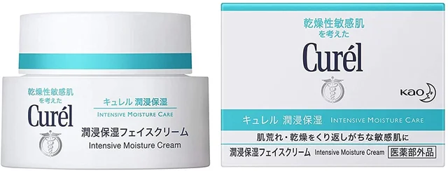 毛穴に効果的なクリーム16選 人気ランキング上位を紹介 毛穴レスな美肌になろう 自分らしい便利な暮らしを トラベルブック Travelbook