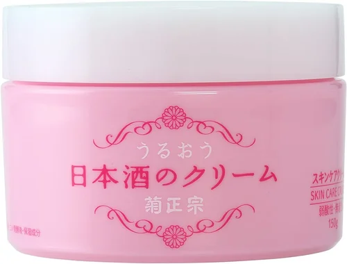 毛穴に効果的なクリーム16選 人気ランキング上位を紹介 毛穴レスな美肌になろう 自分らしい便利な暮らしを トラベルブック Travelbook