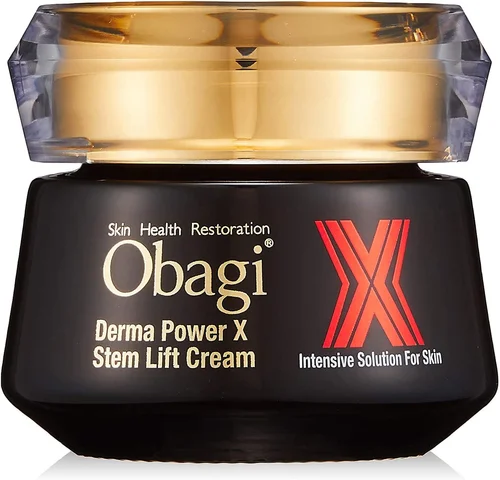 毛穴に効果的なクリーム16選 人気ランキング上位を紹介 毛穴レスな美肌になろう 自分らしい便利な暮らしを トラベルブック Travelbook