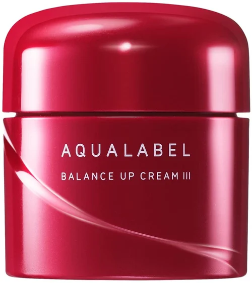 毛穴に効果的なクリーム16選 人気ランキング上位を紹介 毛穴レスな美肌になろう 自分らしい便利な暮らしを トラベルブック Travelbook