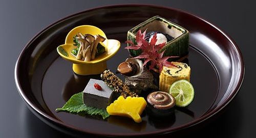 品川 おすすめの和食が食べられるお店18選 美味しい人気店をご紹介 おすすめ旅行を探すならトラベルブック Travelbook 品川 おすすめの和食が食べられるお店18選 美味しい人気店をご紹介 おすすめ旅行を探すならトラベルブック Travelbook