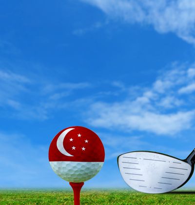 シンガポールで送迎付きおすすめゴルフプラン10選 近隣諸国のリゾートゴルフ場もご紹介 おすすめ旅行を探すならトラベルブック Travelbook シンガポールで送迎付きおすすめゴルフプラン10選 近隣諸国のリゾートゴルフ場もご紹介 おすすめ旅行を探すならトラベルブック Travelbook