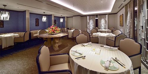 福岡 おすすめの中華料理が楽しめるお店選 本場の味と雰囲気を味わえるのはここ おすすめ旅行を探すならトラベルブック Travelbook 福岡 おすすめの中華料理が楽しめるお店選 本場の味と雰囲気を味わえるのはここ おすすめ旅行を探すならトラベルブック Travelbook