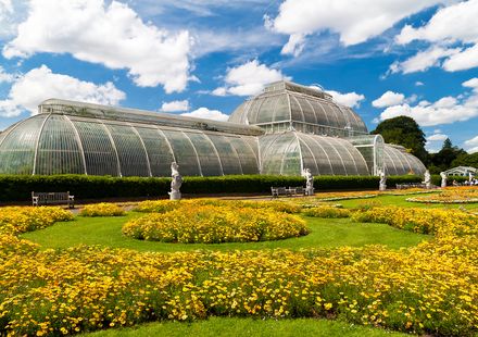 イギリス 王立植物園キューガーデン観光まとめ ロンドンの広大な世界遺産 おすすめ旅行を探すならトラベルブック Travelbook イギリス 王立植物園キューガーデン観光まとめ ロンドンの広大な世界遺産 おすすめ旅行を探すならトラベルブック Travelbook