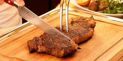 東京 丸の内でおすすめのシュラスコが食べられるお店10選 とにかく肉にまみれたい方はこのお店 おすすめ旅行を探すならトラベルブック Travelbook