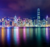 香港】ビクトリアハーバーで100万ドルの夜景を超えるプライスレスな 香港】ビクトリアハーバーで100万ドルの夜景を超えるプライスレスな