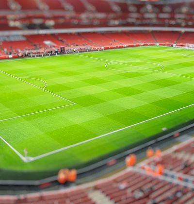 ロンドンにあるエミレーツスタジアム 強豪サッカーチームの本拠地で見どころを紹介 おすすめ旅行を探すならトラベルブック Travelbook ロンドンにあるエミレーツスタジアム 強豪サッカーチームの本拠地で見どころを紹介 おすすめ旅行を探すならトラベルブック Travelbook