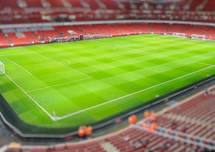ロンドンにあるエミレーツスタジアム 強豪サッカーチームの本拠地で見どころを紹介 おすすめ旅行を探すならトラベルブック Travelbook ロンドンにあるエミレーツスタジアム 強豪サッカーチームの本拠地で見どころを紹介 おすすめ旅行を探すならトラベルブック Travelbook
