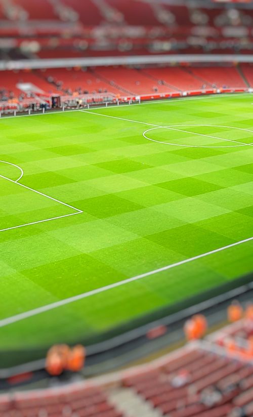 ロンドンにあるエミレーツスタジアム 強豪サッカーチームの本拠地で見どころを紹介 おすすめ旅行を探すならトラベルブック Travelbook ロンドンにあるエミレーツスタジアム 強豪サッカーチームの本拠地で見どころを紹介 おすすめ旅行を探すならトラベルブック Travelbook
