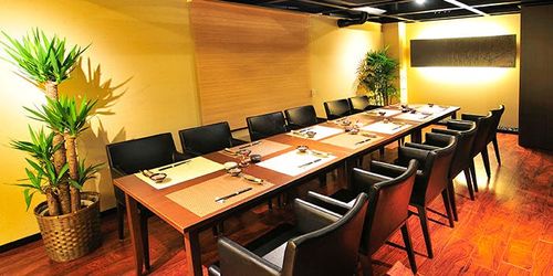 福岡 薬院でディナーにおすすめのレストラン15選 美味しいお店はここ おすすめ旅行を探すならトラベルブック Travelbook 福岡 薬院でディナーにおすすめのレストラン15選 美味しいお店はここ おすすめ旅行を探すならトラベルブック Travelbook