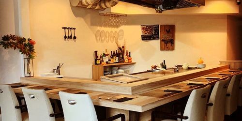 福岡 薬院でディナーにおすすめのレストラン15選 美味しいお店はここ おすすめ旅行を探すならトラベルブック Travelbook