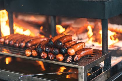 Original Schwäbisch ドイツ料理　ドイツ語 赤坂】おすすめのドイツ料理が食べられるお店10選｜本場の味が
