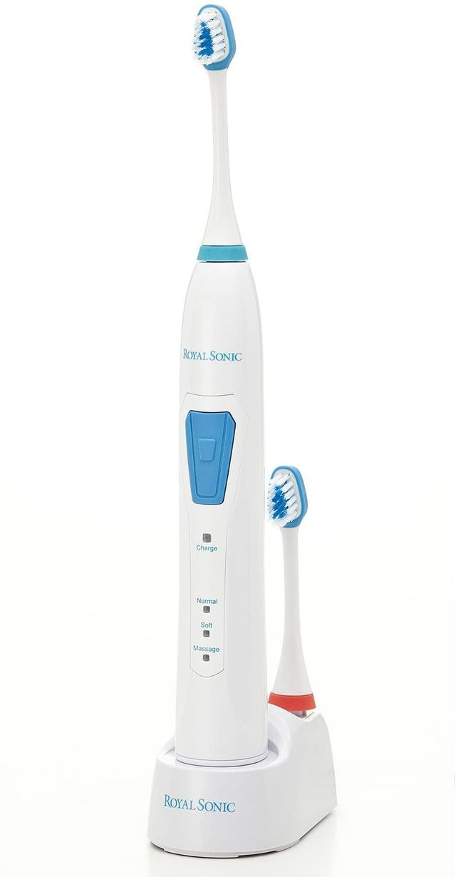 おすすめの音波歯ブラシ15選 ランキング上位の人気商品を紹介 自分らしい便利な暮らしを トラベルブック Travelbook