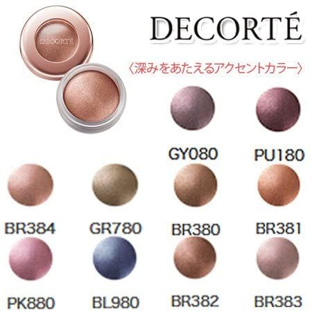 デパコスでも安いおすすめのブランド 人気15選 プレゼントにもおすすめ トラブルブック デパコスでも安いおすすめのブランド 人気15選 プレゼントにもおすすめ トラブルブック