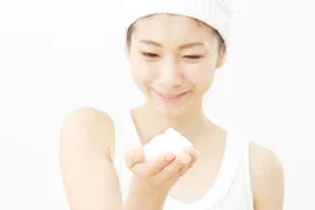 おすすめ炭酸泡クレンジング 人気ランキングtop15選 美容効果や温感効果で美肌を 自分らしい便利な暮らしを トラベルブック Travelbook