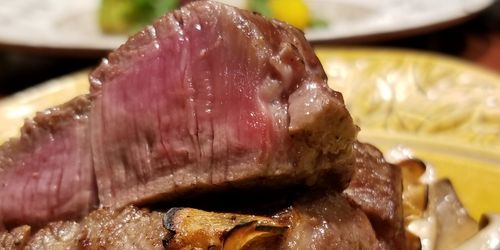 表参道 おすすめのシュラスコが食べられるお店10選 とにかく肉にまみれたい方はこのお店 おすすめ旅行を探すならトラベルブック Travelbook 表参道 おすすめのシュラスコが食べられるお店10選 とにかく肉にまみれたい方はこのお店 おすすめ旅行を探すならトラベルブック Travelbook