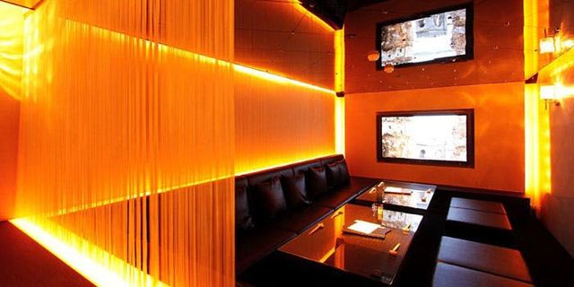 【目黒】誕生日・記念日におすすめのレストラン20選+編集部イチオシのお店|雰囲気の良い美味しいお店はこちら - おすすめ旅行を探すならトラベル ...