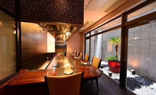 表参道 ディナーにおすすめのレストラン選 美味しいお店はここ おすすめ旅行を探すならトラベルブック Travelbook 表参道 ディナーにおすすめのレストラン選 美味しいお店はここ おすすめ旅行を探すならトラベルブック Travelbook