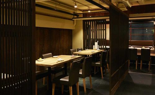 銀座 ディナーにおすすめのレストラン選 編集部イチオシのお店 雰囲気の良い人気店はここ おすすめ旅行を探すならトラベルブック Travelbook 銀座 ディナーにおすすめのレストラン選 編集部イチオシのお店 雰囲気の良い人気店はここ おすすめ旅行を探すならトラベルブック Travelbook
