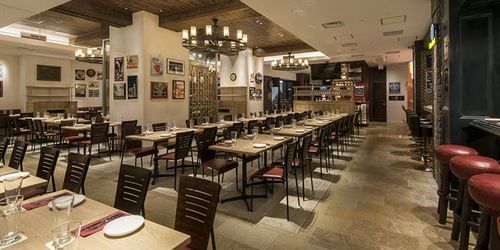 3ページ目 おすすめのドイツ料理が食べられるお店 東京 神奈川 大阪などの人気店を紹介 おすすめ旅行を探すならトラベルブック Travelbook