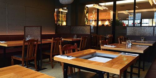 御徒町 誕生日 記念日におすすめのレストラン15選 雰囲気の良い美味しいお店はこちら おすすめ旅行を探すならトラベルブック Travelbook