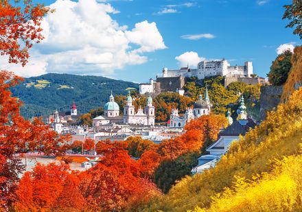 オーストリアでおすすめの観光スポット 世界遺産と音楽の溢れる国 おすすめ旅行を探すならトラベルブック Travelbook オーストリアでおすすめの観光スポット 世界遺産と音楽の溢れる国 おすすめ旅行を探すならトラベルブック Travelbook