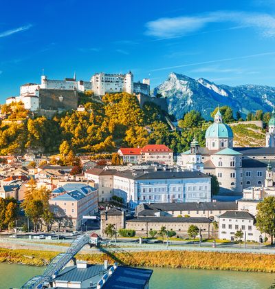オーストリア ザルツブルクのおすすめ観光地15選 モーツァルト生誕の地へ行こう おすすめ旅行を探すならトラベルブック Travelbook オーストリア ザルツブルクのおすすめ観光地15選 モーツァルト生誕の地へ行こう おすすめ旅行を探すならトラベルブック Travelbook