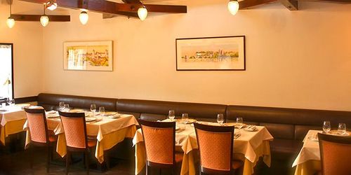 神楽坂 ディナーにおすすめのレストラン選 編集部イチオシのお店 雰囲気の良い人気店はここ おすすめ旅行を探すならトラベルブック Travelbook