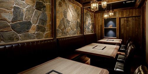 神楽坂 ディナーにおすすめのレストラン選 編集部イチオシのお店 雰囲気の良い人気店はここ おすすめ旅行を探すならトラベルブック Travelbook