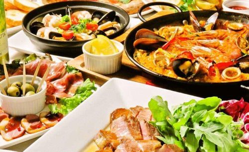 八重洲 おすすめのイタリアン厳選12選 味から雰囲気まで納得のお店をご紹介 おすすめ旅行を探すならトラベルブック Travelbook 八重洲 おすすめのイタリアン厳選12選 味から雰囲気まで納得のお店をご紹介 おすすめ旅行を探すならトラベルブック Travelbook