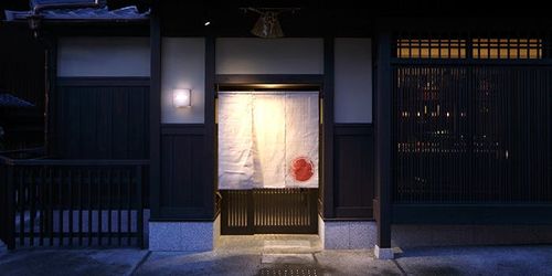 祇園 おすすめの美味しいイタリアン厳選15選 味から雰囲気まで納得のお店をご紹介 おすすめ旅行を探すならトラベルブック Travelbook