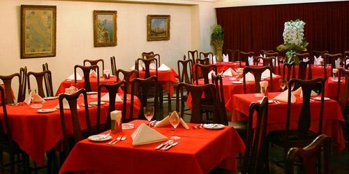 北野 おすすめの美味しいイタリアン厳選10選 味から雰囲気まで納得のお店をご紹介 おすすめ旅行を探すならトラベルブック Travelbook