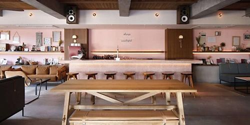 北野 おすすめの美味しいイタリアン厳選10選 味から雰囲気まで納得のお店をご紹介 おすすめ旅行を探すならトラベルブック Travelbook