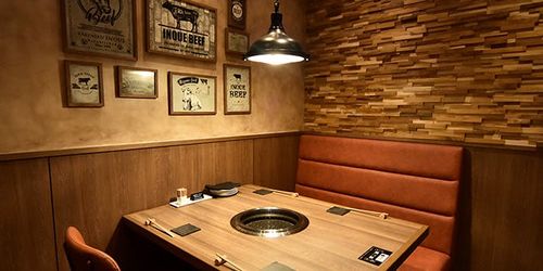 立川 ディナーにおすすめのレストラン22選 美味しいお店はここ おすすめ旅行を探すならトラベルブック Travelbook 立川 ディナーにおすすめのレストラン22選 美味しいお店はここ おすすめ旅行を探すならトラベルブック Travelbook