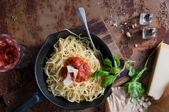 虎ノ門 おすすめのイタリアンが美味しいお店13選 味から雰囲気まで納得の人気店をご紹介 おすすめ旅行を探すならトラベルブック Travelbook 虎ノ門 おすすめのイタリアンが美味しいお店13選 味から雰囲気まで納得の人気店をご紹介 おすすめ旅行を探すならトラベルブック Travelbook