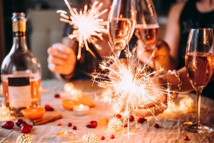 北千住 ディナーにおすすめのレストラン17選 美味しいお店はここ おすすめ旅行を探すならトラベルブック Travelbook