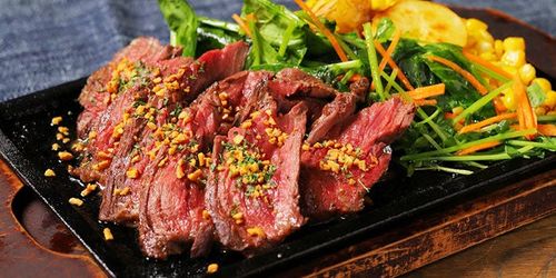 池袋 おすすめのシュラスコが食べられるお店10選 とにかく肉にまみれたい方はこのお店 おすすめ旅行を探すならトラベルブック Travelbook 池袋 おすすめのシュラスコが食べられるお店10選 とにかく肉にまみれたい方はこのお店 おすすめ旅行を探すならトラベルブック Travelbook