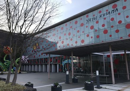 長野 アートの街 松本の美術館 博物館5選 おすすめ旅行を探すならトラベルブック Travelbook 長野 アートの街 松本の美術館 博物館5選 おすすめ旅行を探すならトラベルブック Travelbook